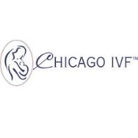 Chicago IVF - Naperville Fertility Clinic image 1